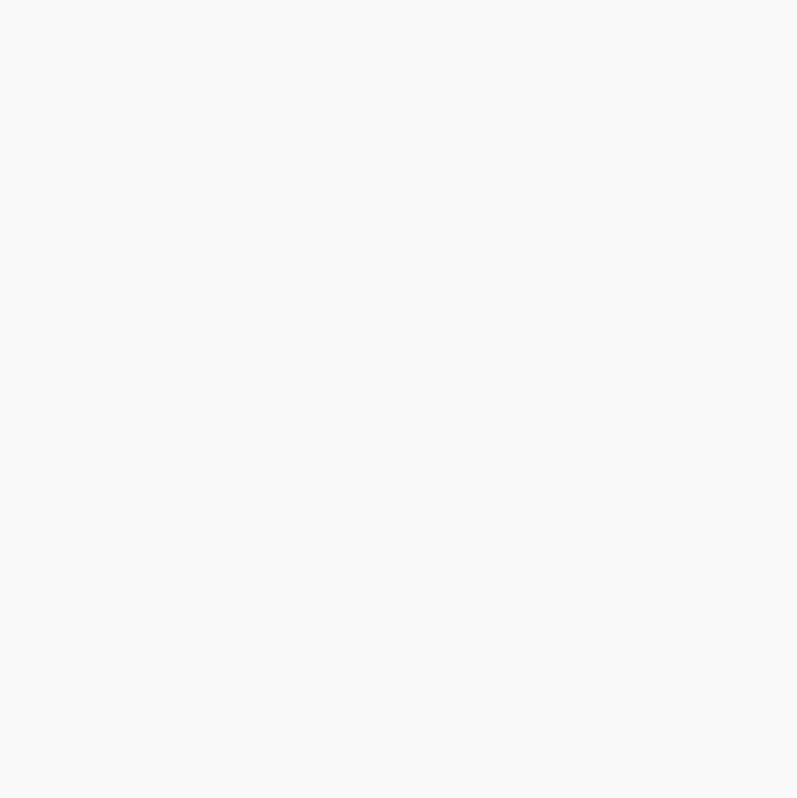 Honey Smoked Salmon - Image 7